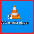 como instalar vlc media player paso 2 como instalar vlc media player paso 2