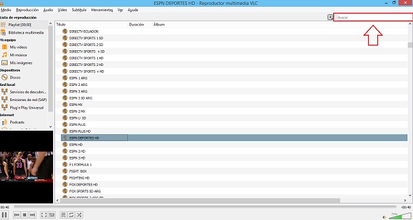como instalar vlc media player paso 5 como instalar vlc media player paso 5