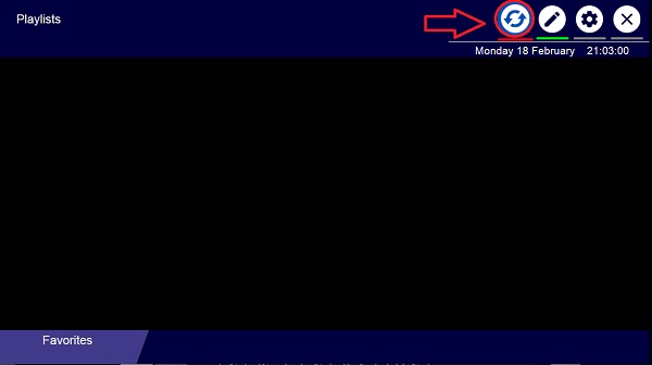 instalacion ottplayer paso 13 instalacion ottplayer paso 13