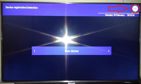 instalacion ottplayer paso 4 instalacion ottplayer paso 4