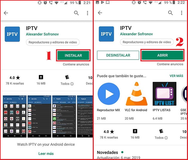 instalar iptv paso 2 instalar iptv paso 2