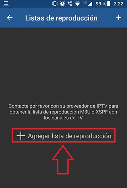 instalar iptv paso 3 instalar iptv paso 3