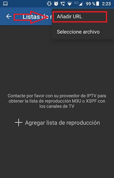 instalar iptv paso 4 instalar iptv paso 4