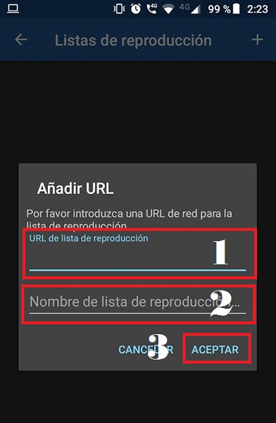 instalar iptv paso 5 instalar iptv paso 5