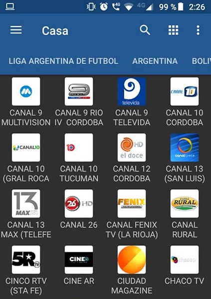 instalar iptv paso 6 instalar iptv paso 6