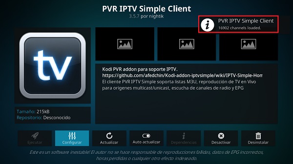 instalar kodi paso 24