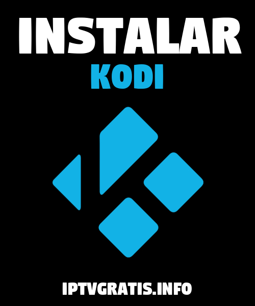 guia como configurar kodi para pc instalacion y configuracion